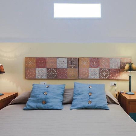 Apartments Florence - San Martino ภายนอก รูปภาพ