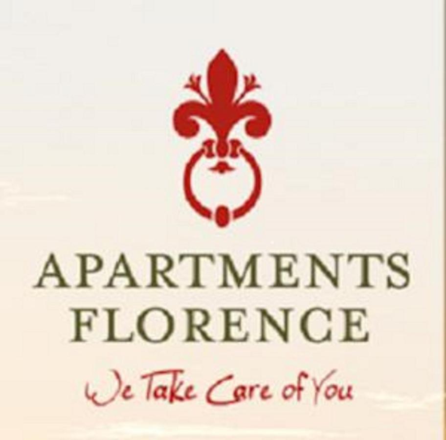 Apartments Florence - San Martino ภายนอก รูปภาพ